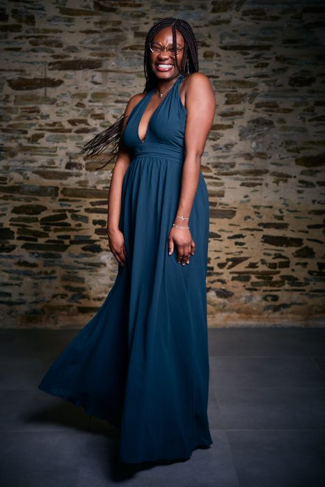 Adrienmargeot-0-_DSF6088