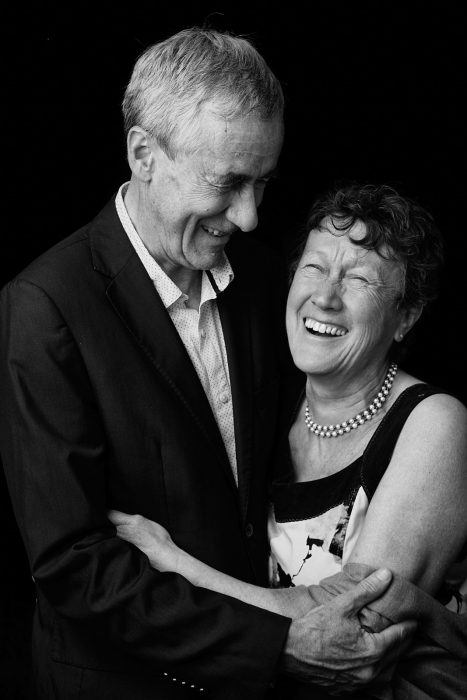 Adrienmargeot-0-_DSF7734