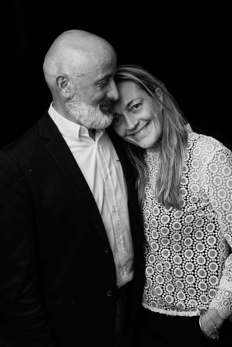 Adrienmargeot-0-_DSF7747