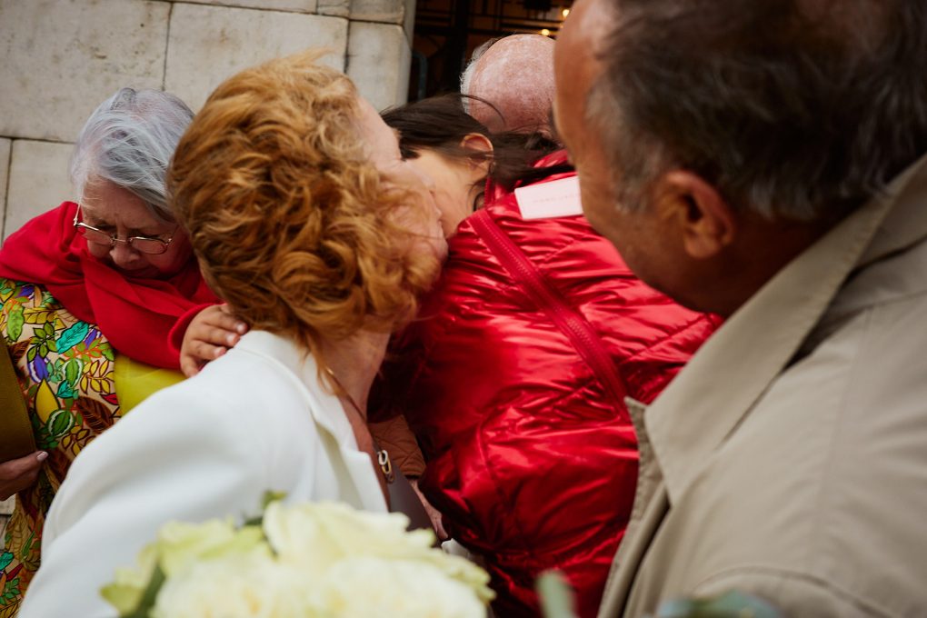 Adrienmargeot-0-_R005413